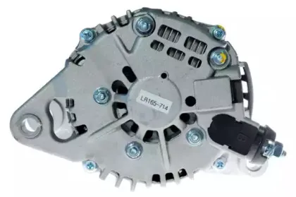 hella-8el011711321